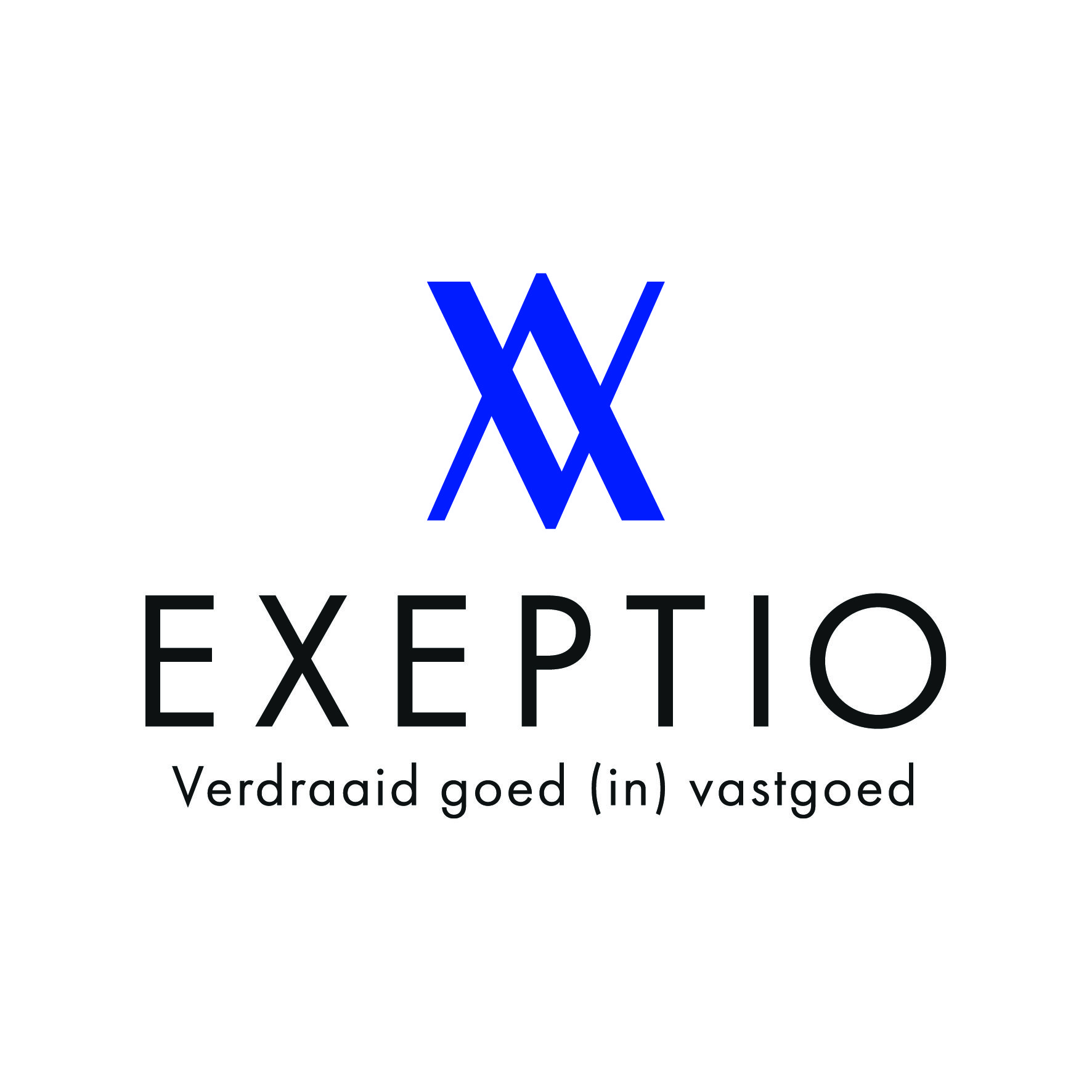Exeptio