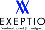 Logo Exeptio