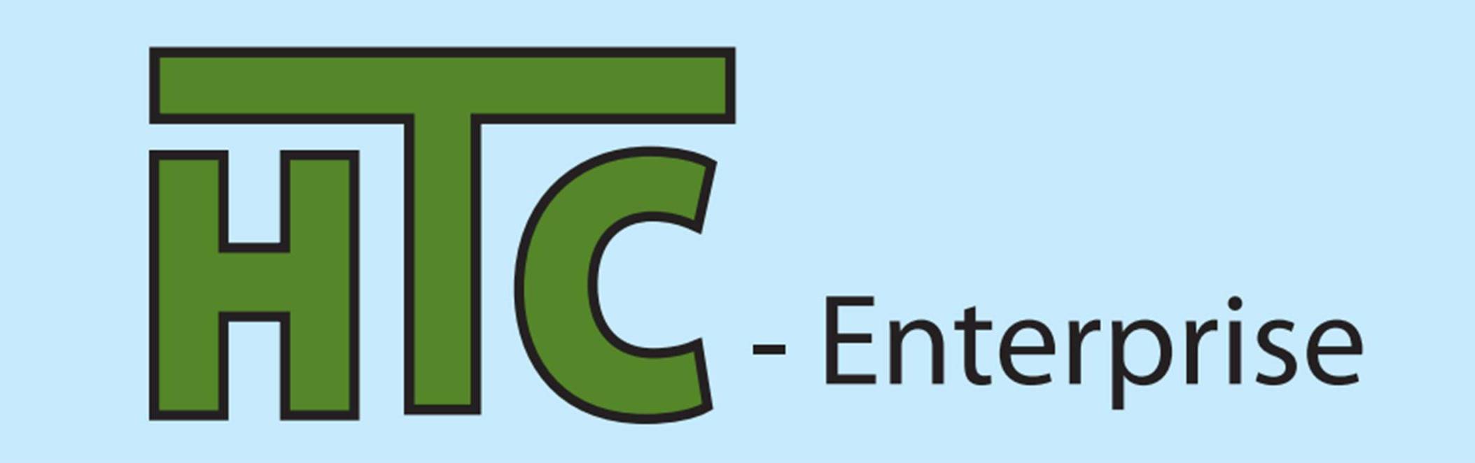 HTC-Enterprise