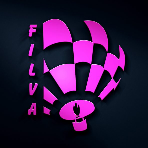 Filva Ballonvaarten