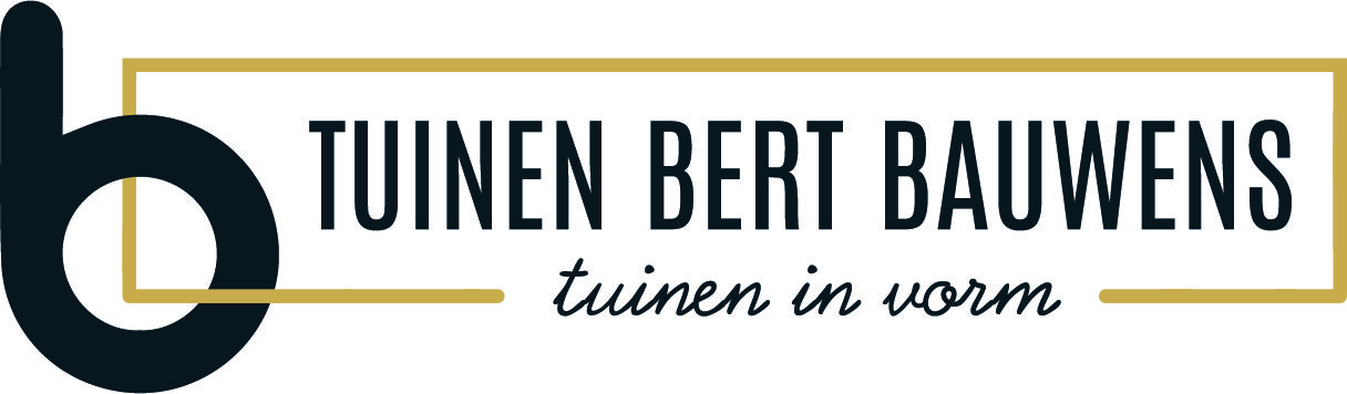 BV Tuinen Bert Bauwens