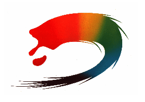 Logo Algedecor bv