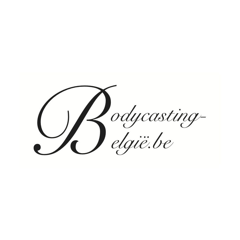 Bodycasting-België.be