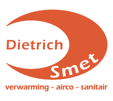 Dietrich Smet Verwarmingsservice BV
