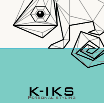 K-IKS Personal Styling