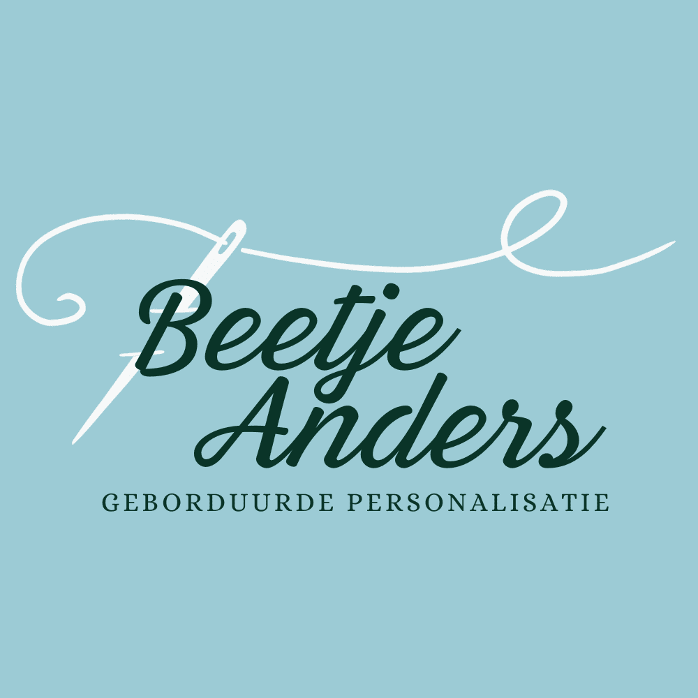 Beetje Anders