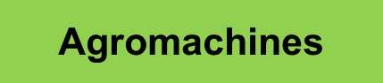 Agromachines