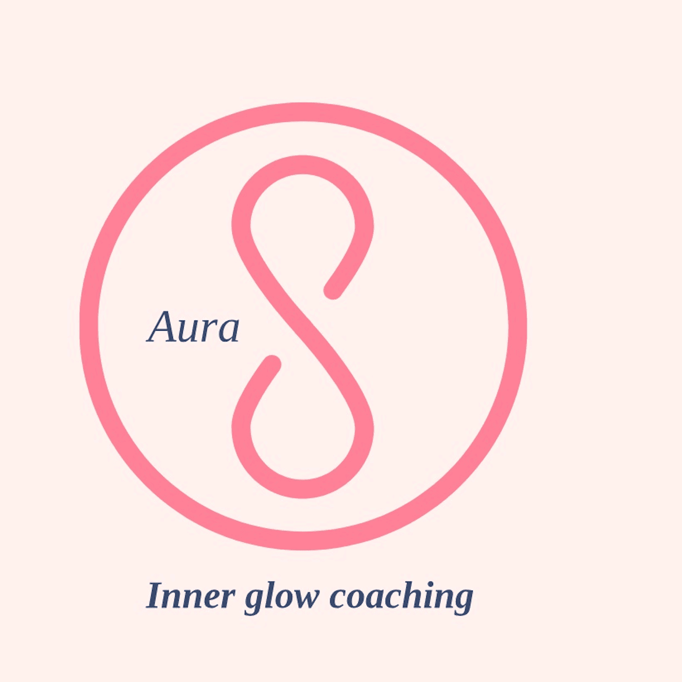 Bv aura Fonteyne